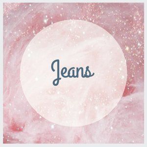 Skinny~Straight~Flare~Bell Bottom~Bootcut~Capris~